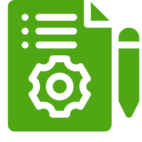 Project Management Consultant